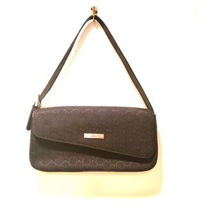 Gucci purse